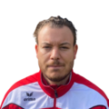 Tolunay Ercan