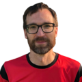 Frank Ehmann